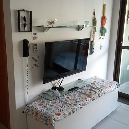 Carneiros Beach Resort Tamandaré Εξωτερικό φωτογραφία
