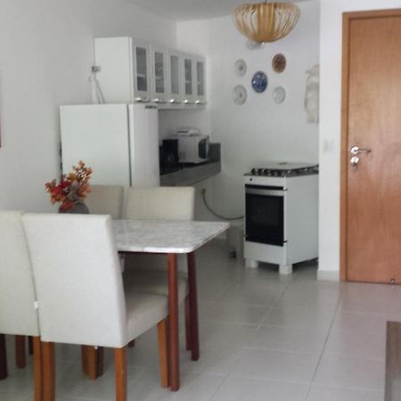 Carneiros Beach Resort Tamandaré Εξωτερικό φωτογραφία
