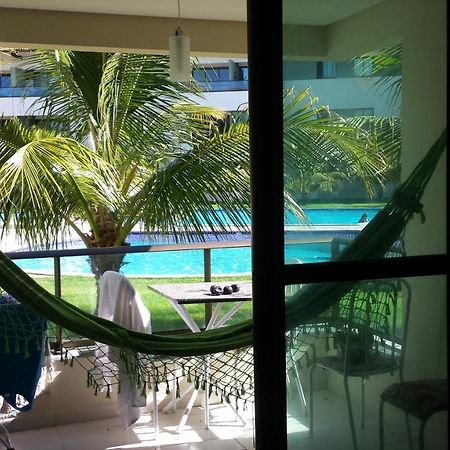 Carneiros Beach Resort Tamandaré Εξωτερικό φωτογραφία