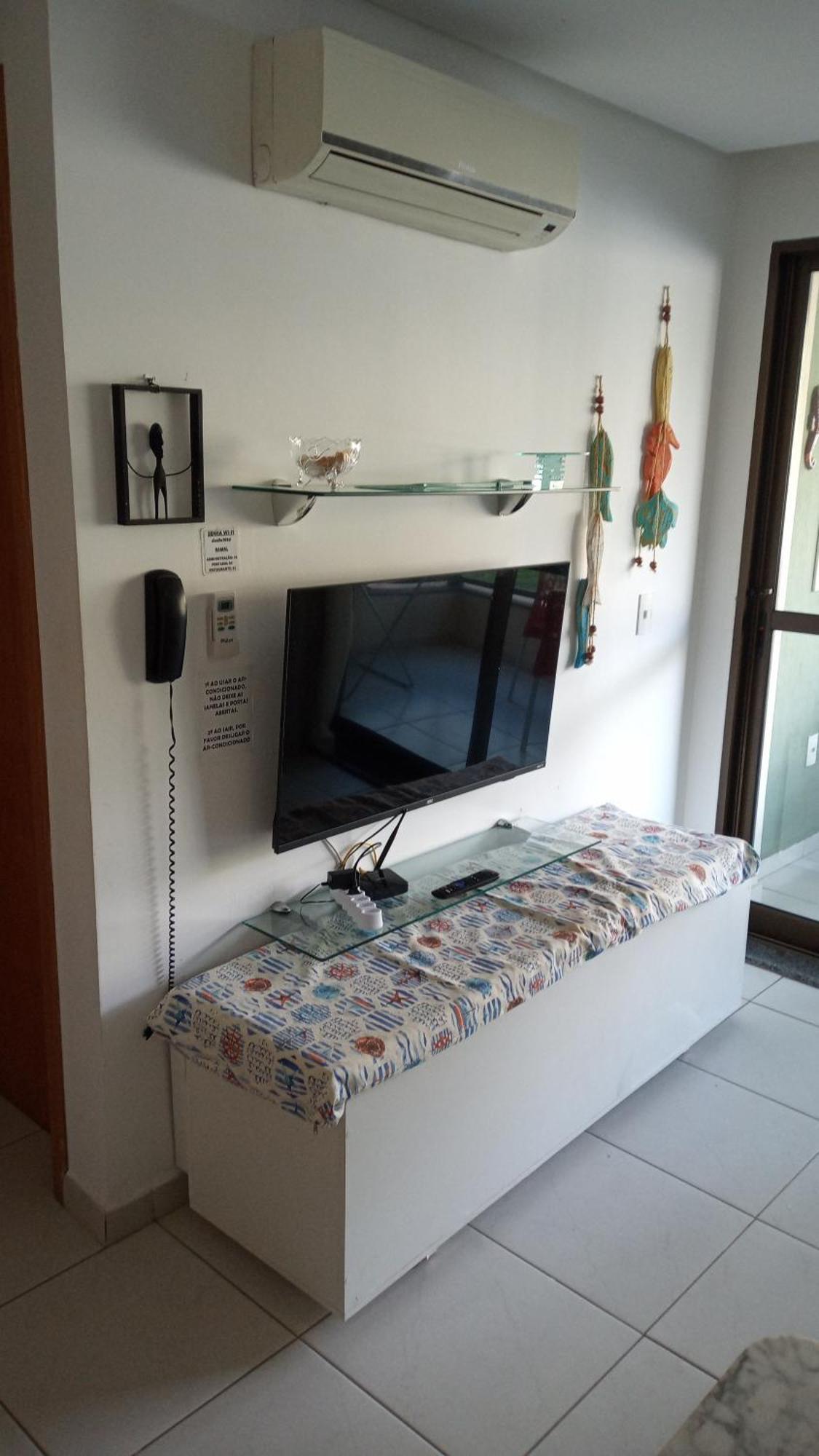 Carneiros Beach Resort Tamandaré Εξωτερικό φωτογραφία
