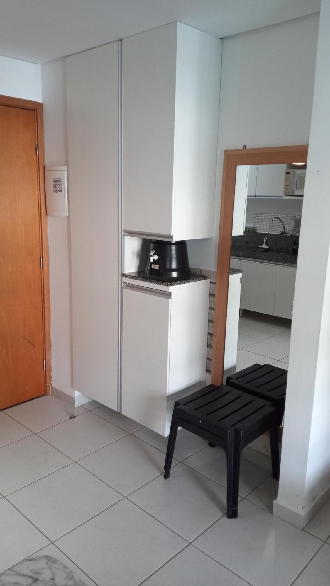 Carneiros Beach Resort Tamandaré Εξωτερικό φωτογραφία