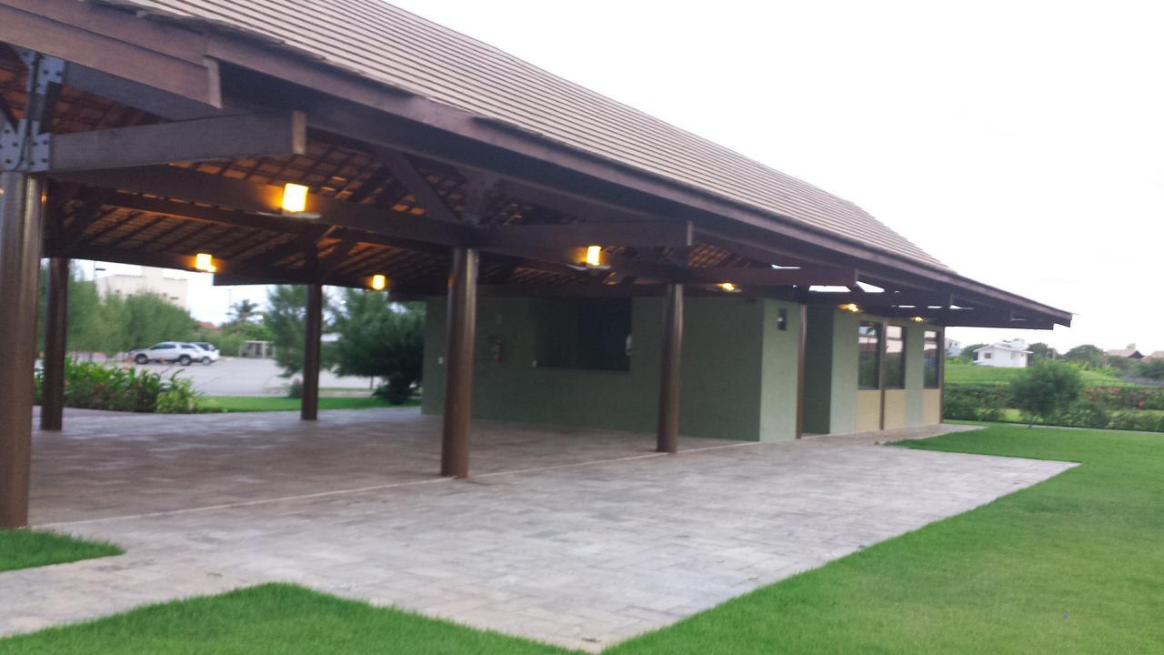 Carneiros Beach Resort Tamandaré Εξωτερικό φωτογραφία