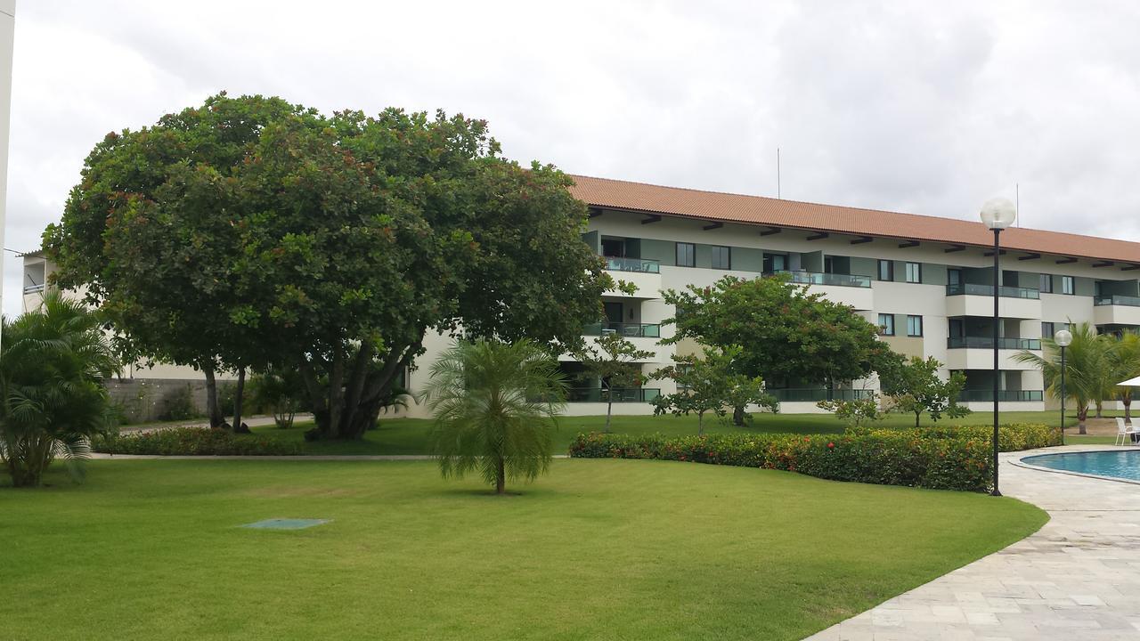 Carneiros Beach Resort Tamandaré Εξωτερικό φωτογραφία