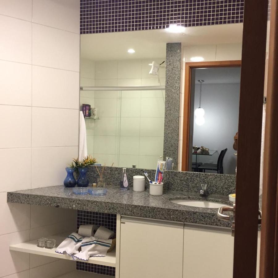 Carneiros Beach Resort Tamandaré Εξωτερικό φωτογραφία