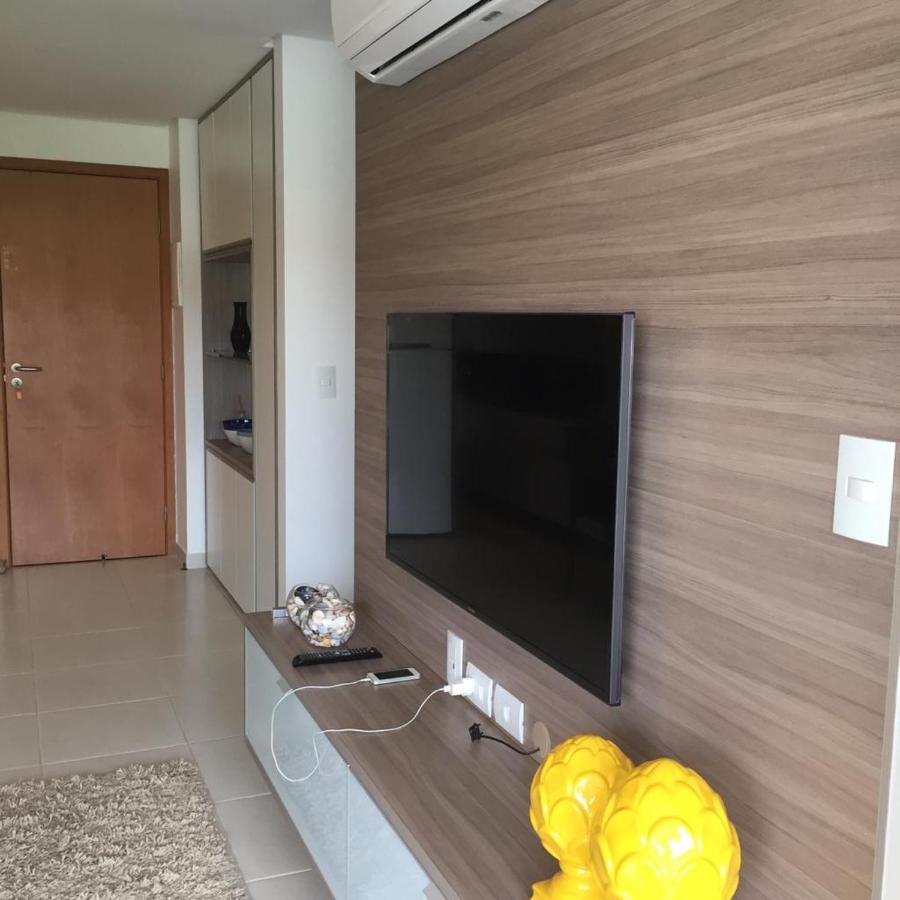Carneiros Beach Resort Tamandaré Εξωτερικό φωτογραφία
