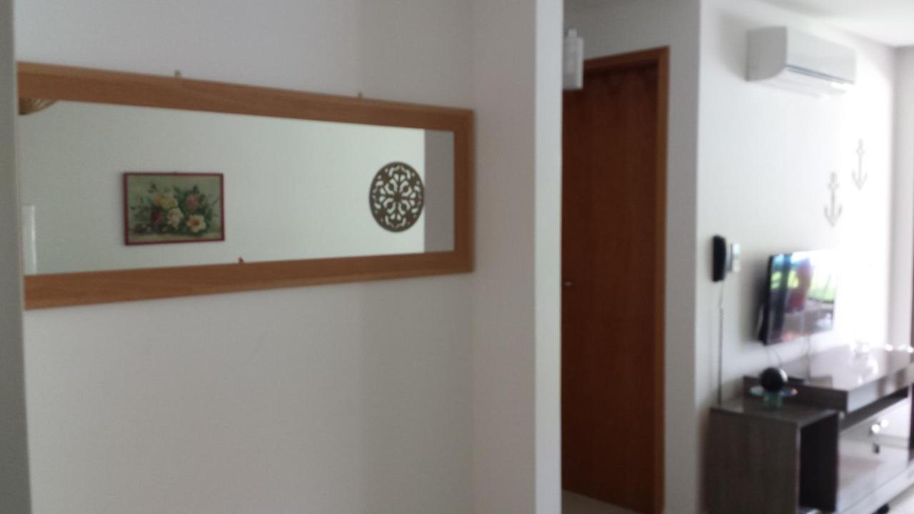 Carneiros Beach Resort Tamandaré Εξωτερικό φωτογραφία