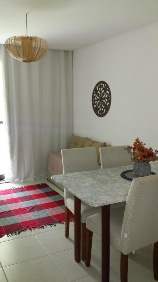 Carneiros Beach Resort Tamandaré Εξωτερικό φωτογραφία