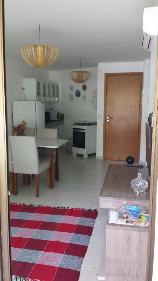 Carneiros Beach Resort Tamandaré Εξωτερικό φωτογραφία