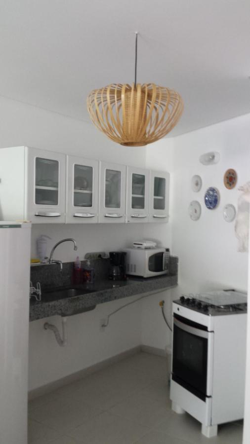 Carneiros Beach Resort Tamandaré Εξωτερικό φωτογραφία