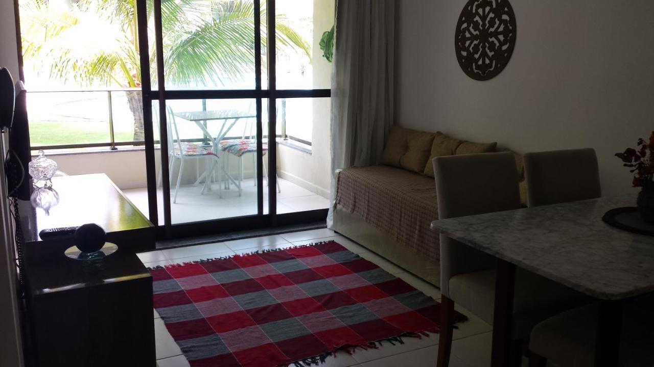 Carneiros Beach Resort Tamandaré Εξωτερικό φωτογραφία