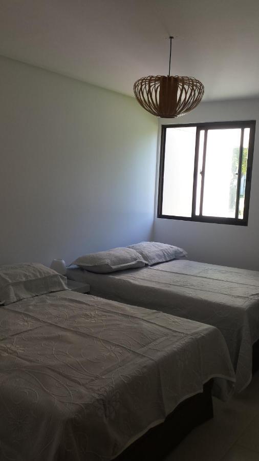 Carneiros Beach Resort Tamandaré Εξωτερικό φωτογραφία