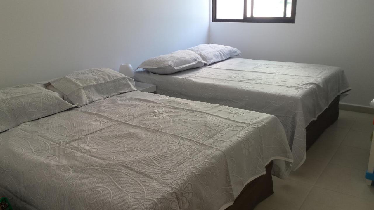 Carneiros Beach Resort Tamandaré Εξωτερικό φωτογραφία